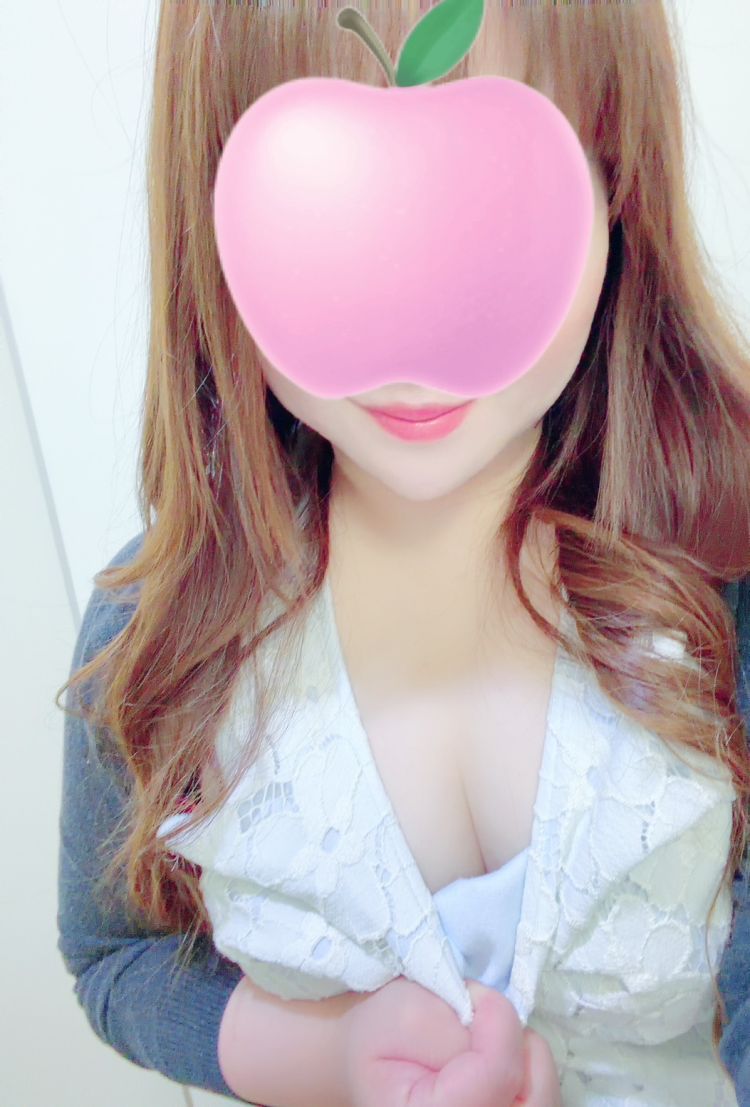 ♡今夜は出勤♡