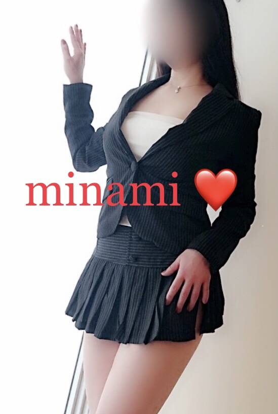 おはようございます❤️