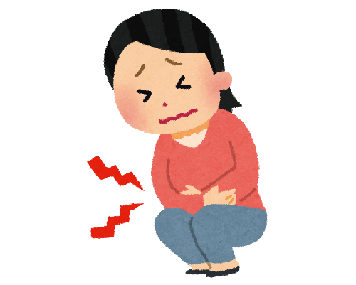 女の子休暇