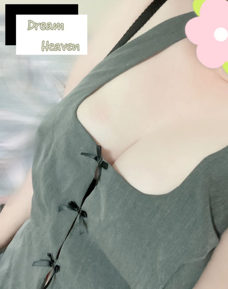 ♦︎明日のこと♦︎