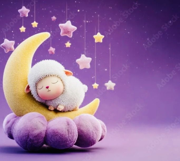 新人りほ(大洲発)Aコースのみ（Dream Heaven）