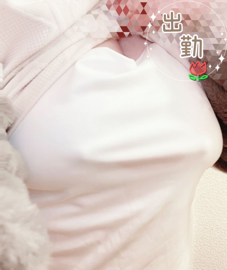 ♦︎出勤致します♦︎