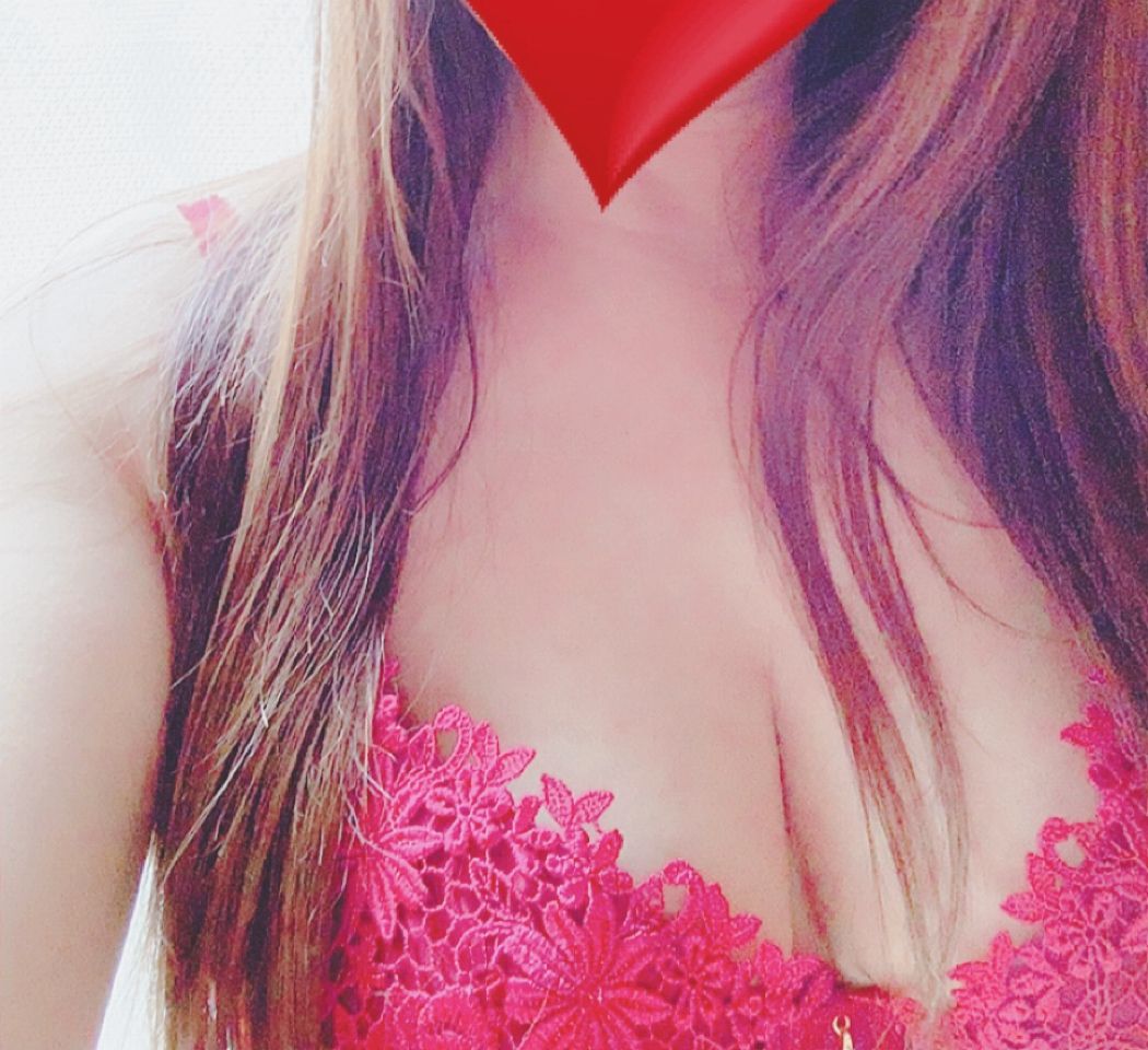 みき(大洲発)Aコース(Dream Heaven)