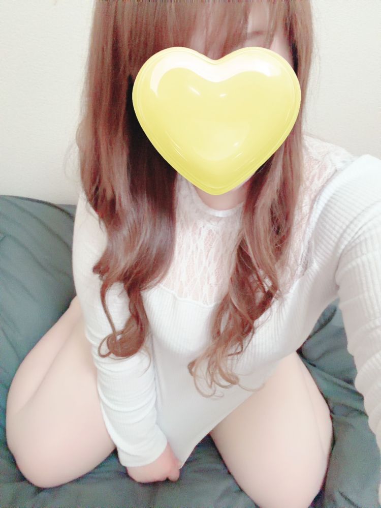 ♡出勤しました♡