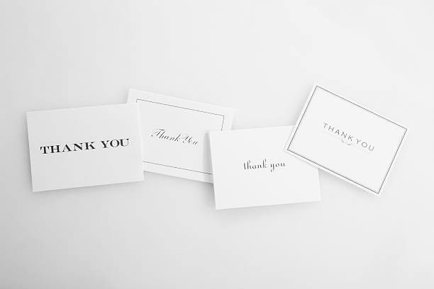 ♢23日♢お礼です🔖