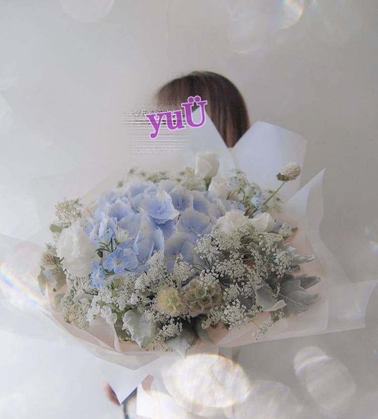 ゆう(大洲発)Aコースのみ対応（Dream Heaven）