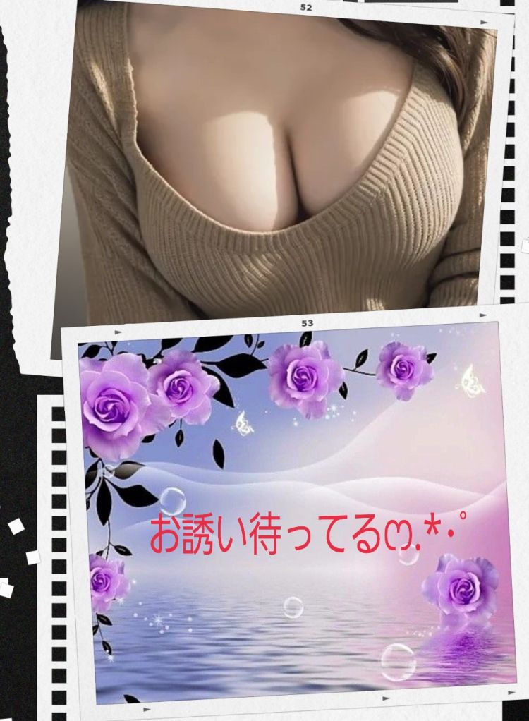 ∴∵∴ ୨୧ ∴∵∴ ୨୧ ∴∵∴ ୨୧ ∴∵∴