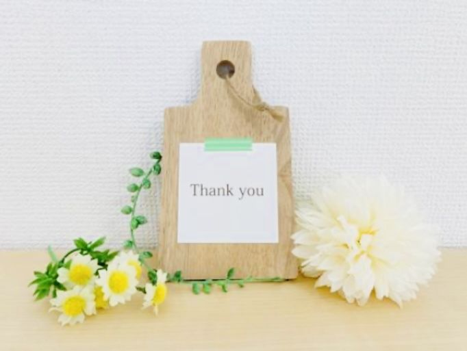 ♢12/7♢お礼です🔖