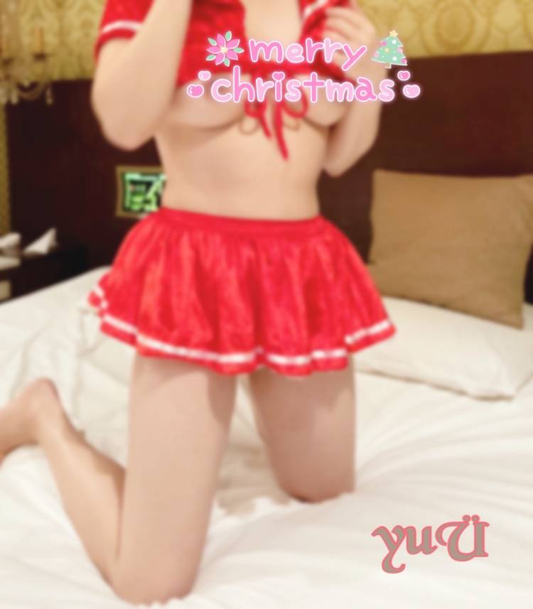 出勤します♡.*･ﾟ