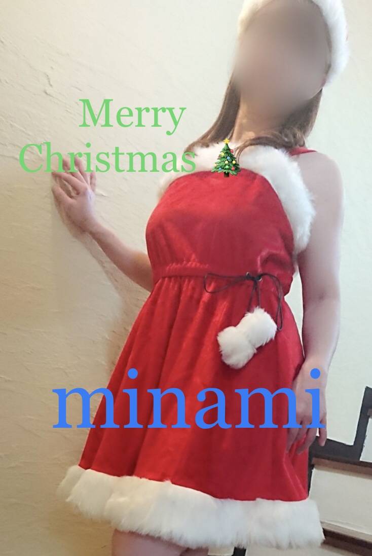 みなみ(松山発)Aコースのみ対応平日リクエスト出勤可能！お電話下さい！（Dream Heaven）