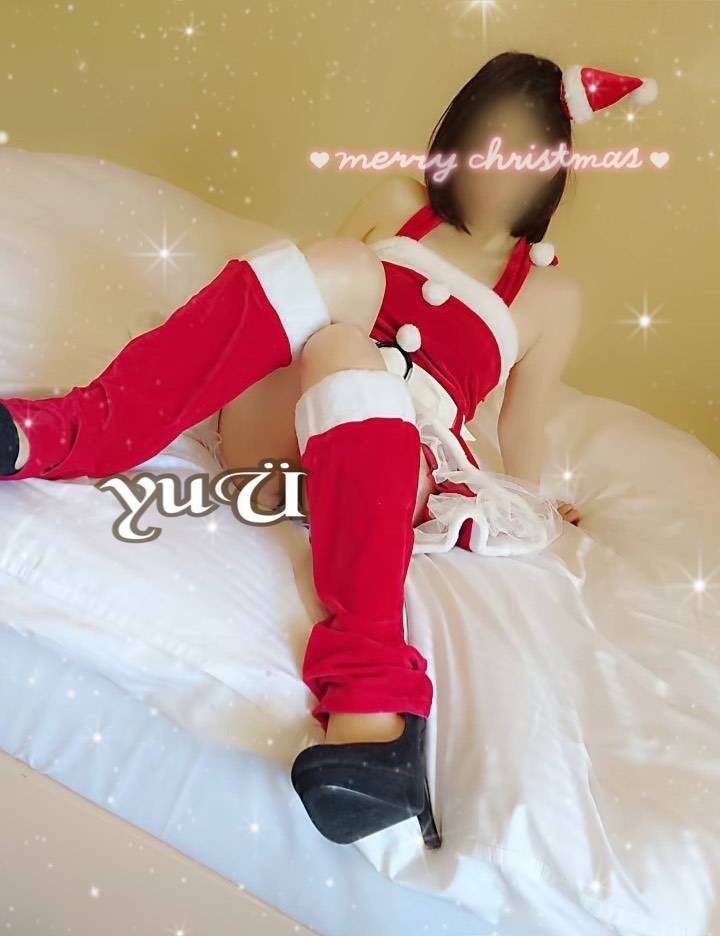 今月で卒業😭ゆう(大洲発)Aコースのみ対応（Dream Heaven）