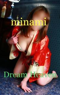 🎍謹賀新年🎍