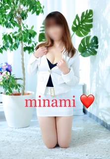 おはようございます❤️