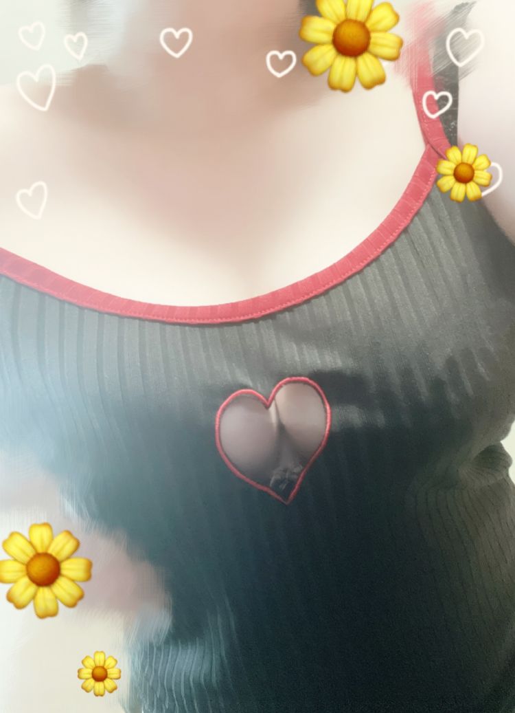 ♢今日•明日出勤♢