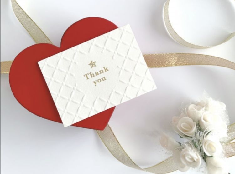 10日🔖御礼です