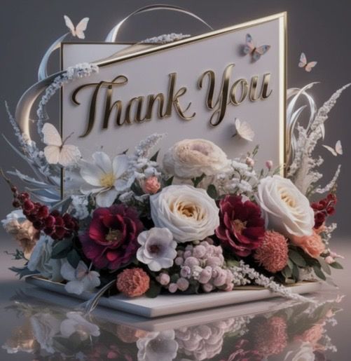 11日🔖御礼です