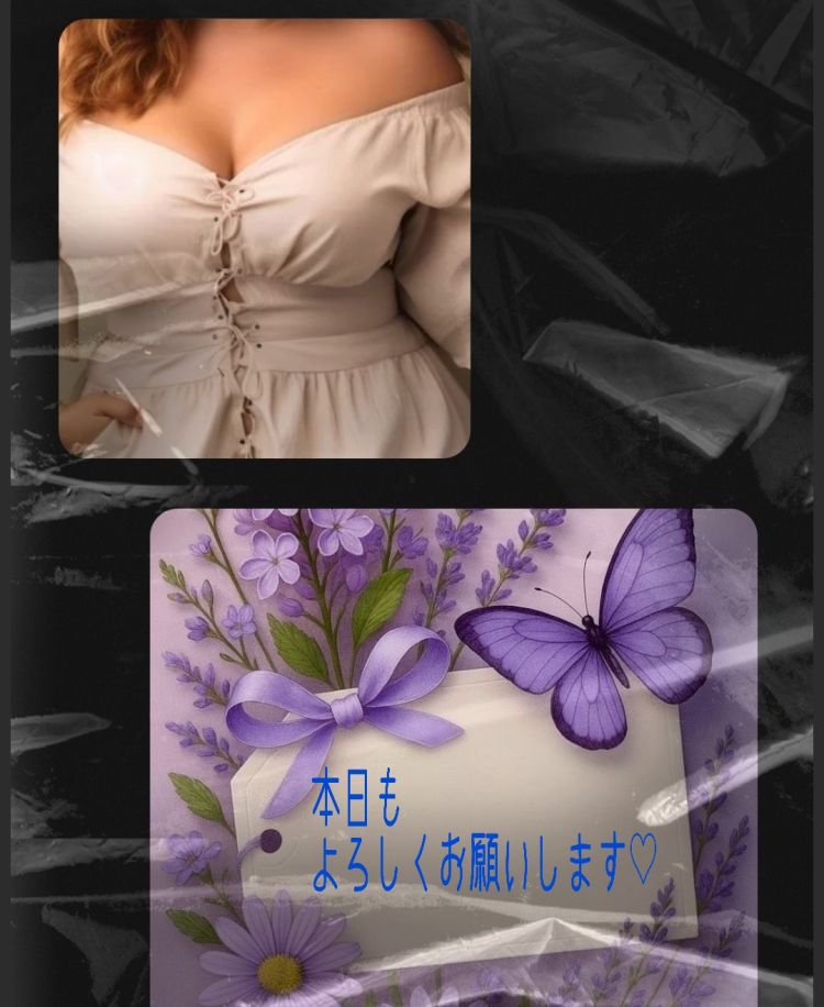 ∴∵∴ ୨୧ ∴∵∴ ୨୧ ∴∵∴ ୨୧ ∴∵∴