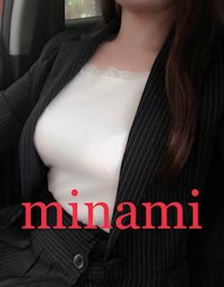 おはようございます❤️