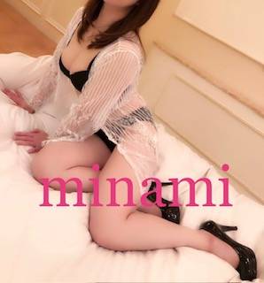 おはようございます❤️