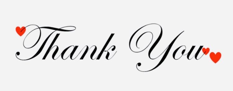 💝3/8 御礼です