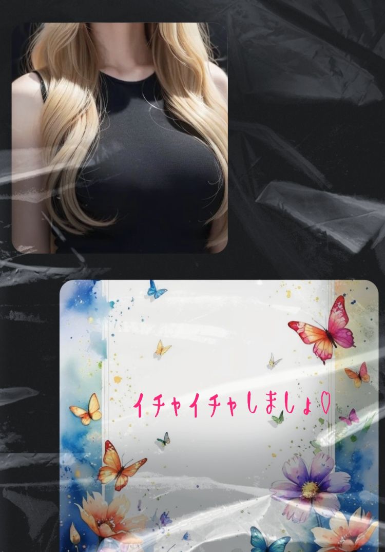 ∴∵∴ ୨୧ ∴∵∴ ୨୧ ∴∵∴ ୨୧ ∴∵∴