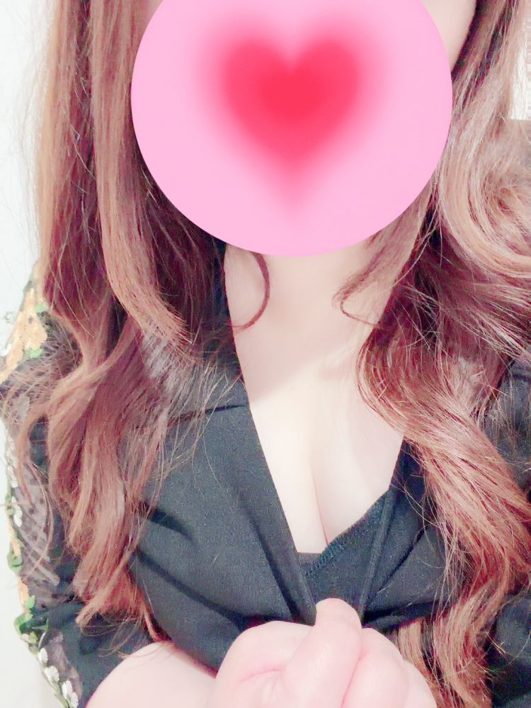 ♡待ってるね♡