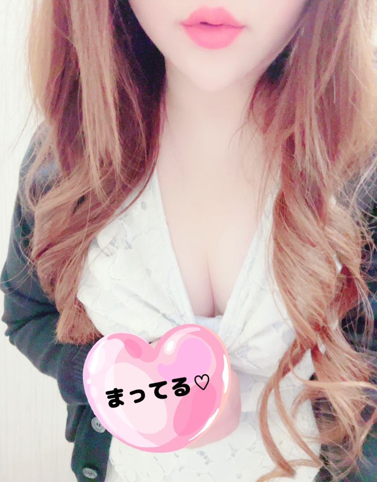 ♡ちょっと♡