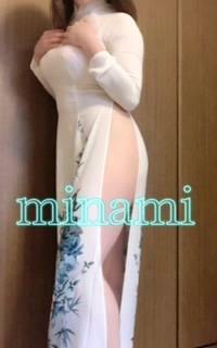 おはようございます❤️