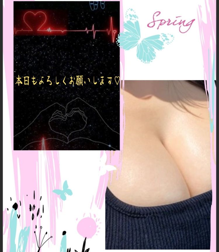 ∴∵∴ ୨୧ ∴∵∴ ୨୧ ∴∵∴ ୨୧ ∴∵∴