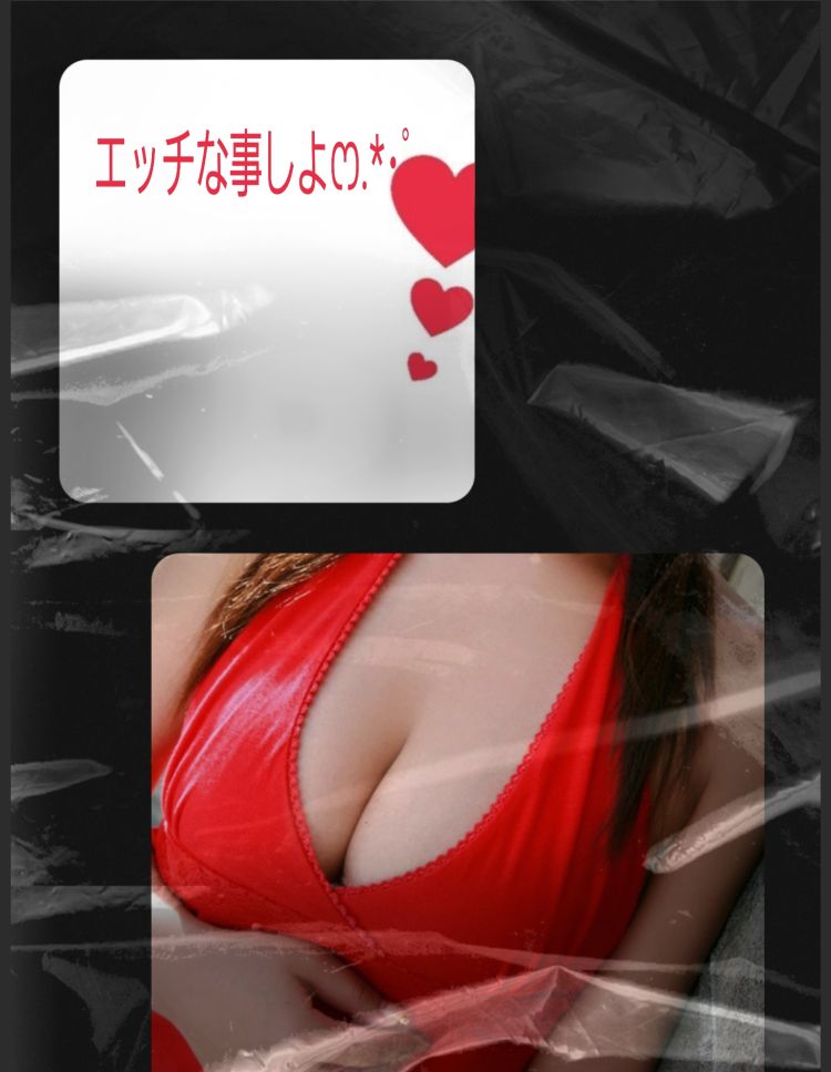 ∴∵∴ ୨୧ ∴∵∴ ୨୧ ∴∵∴ ୨୧ ∴∵∴