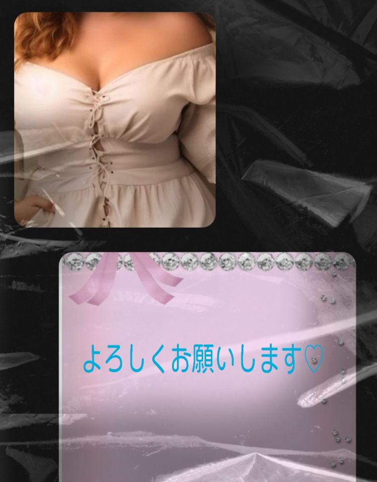 ∴∵∴ ୨୧ ∴∵∴ ୨୧ ∴∵∴ ୨୧ ∴∵∴