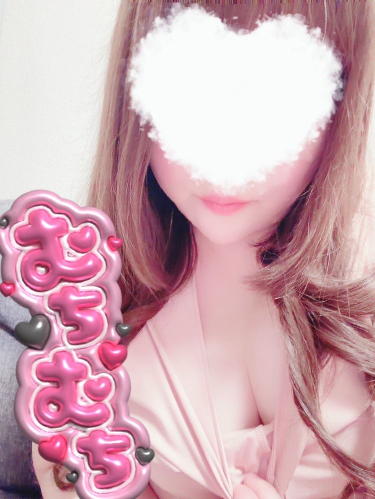 ♡今日は♡