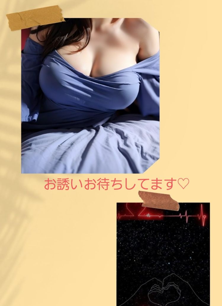 ∴∵∴ ୨୧ ∴∵∴ ୨୧ ∴∵∴ ୨୧ ∴∵∴