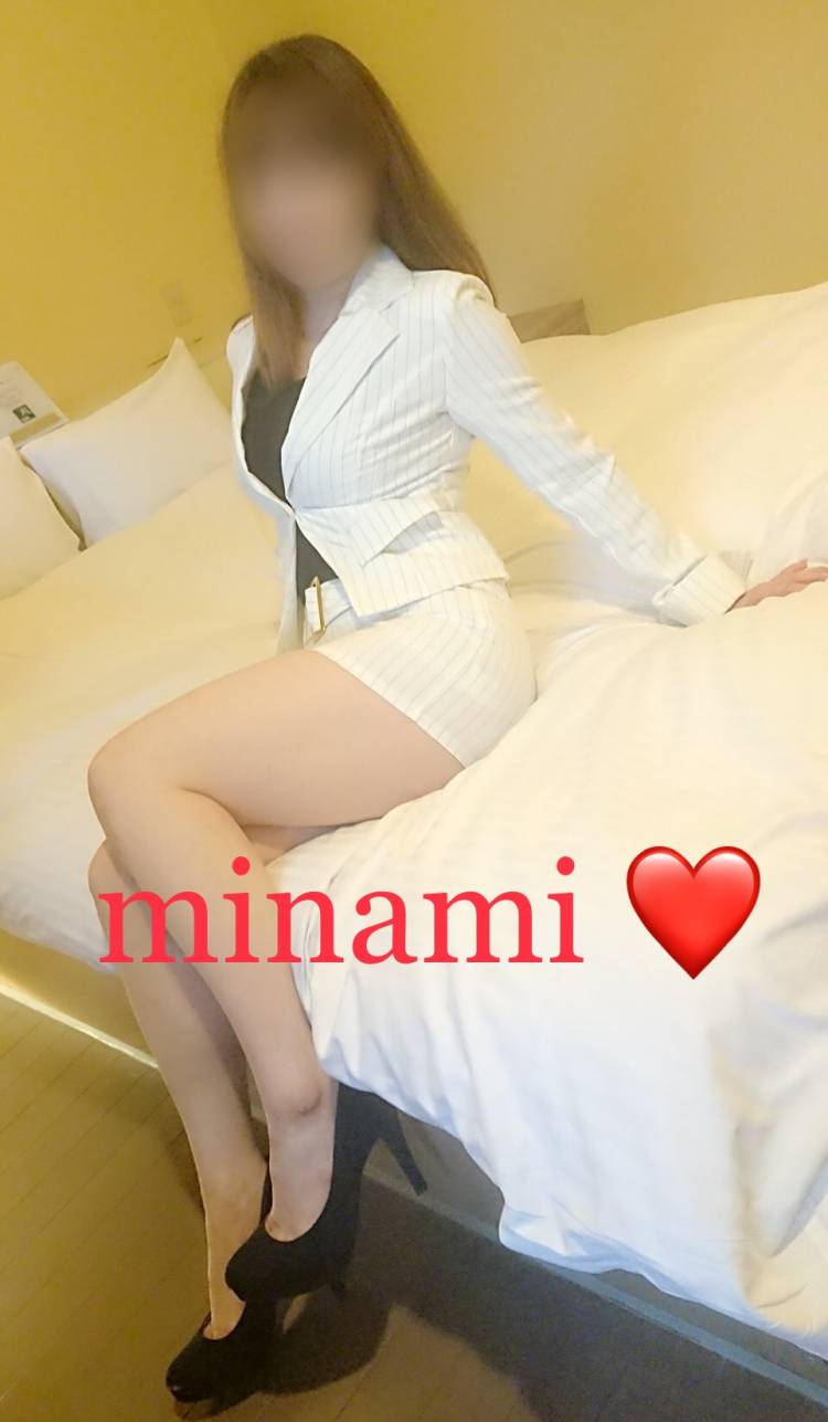 こんばんは😊