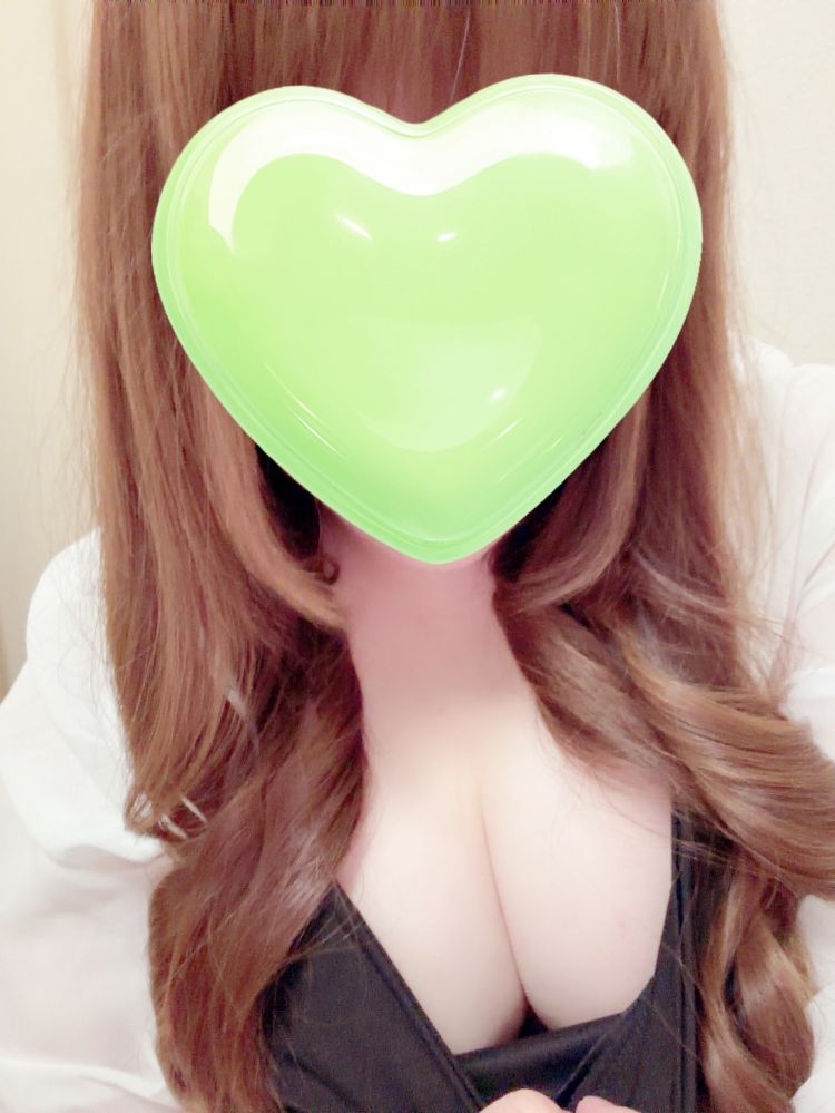 ♡明日の夜♡