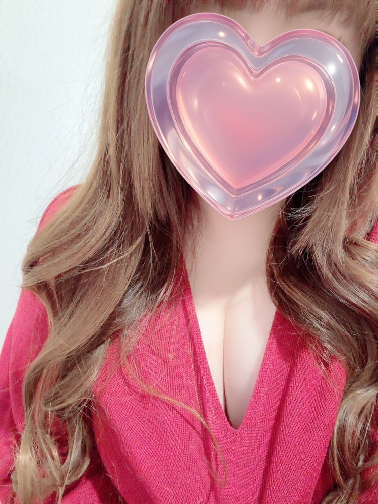♡今夜♡