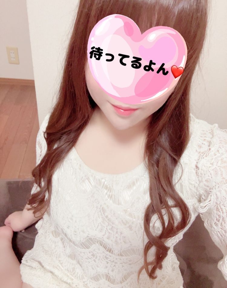新人ひな(大洲発)Aコースのみ可能（Dream Heaven）