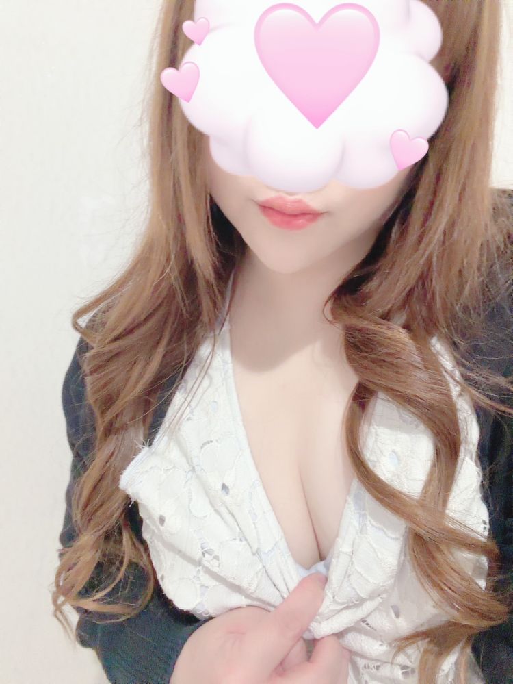 ♡今夜♡