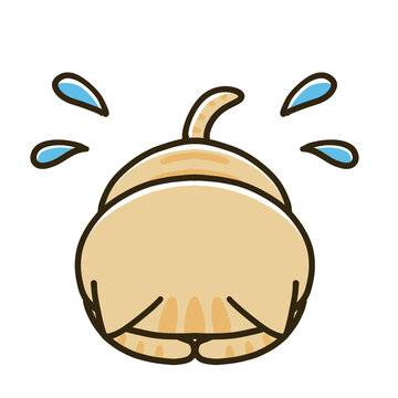 お詫び
