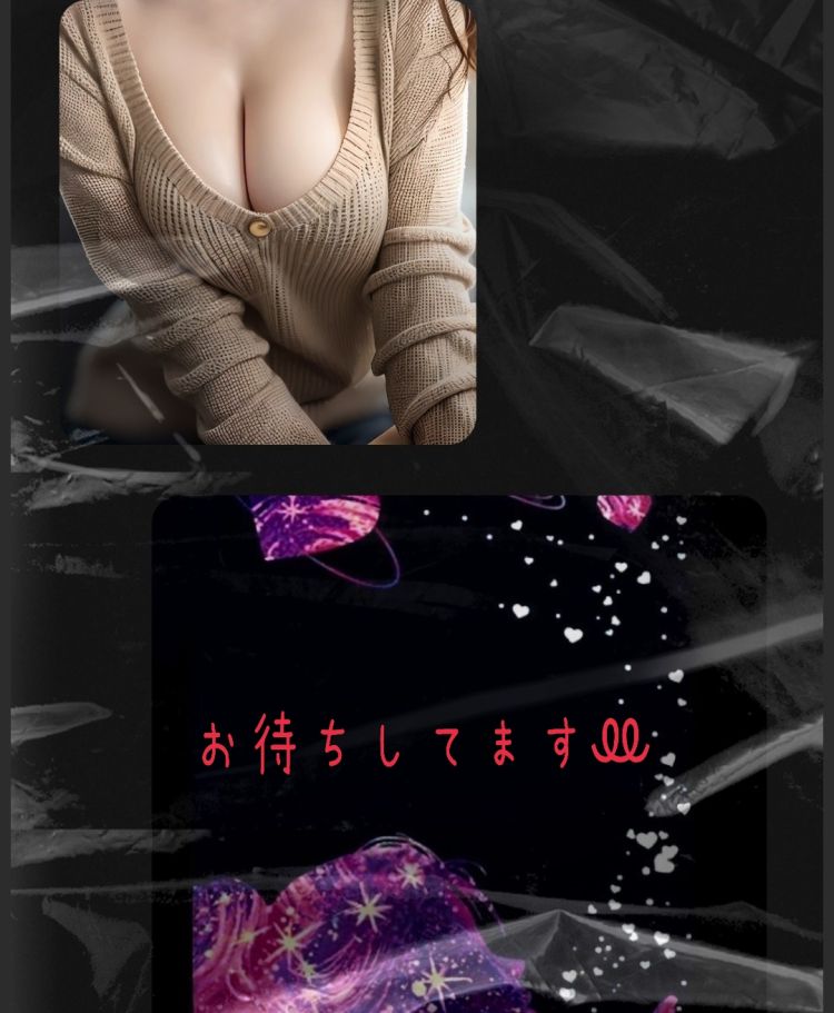 ∴∵∴ ୨୧ ∴∵∴ ୨୧ ∴∵∴ ୨୧ ∴∵∴