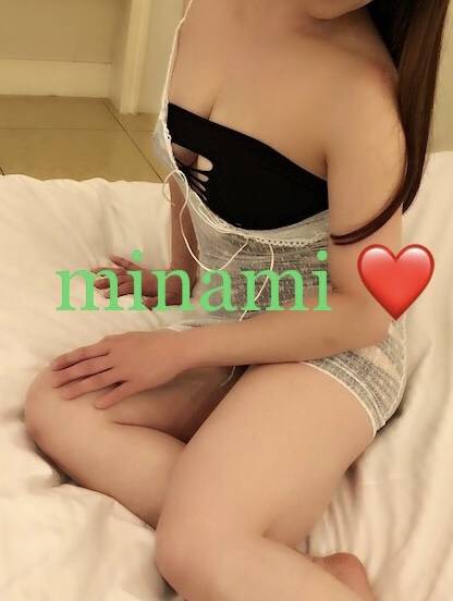 おはようございます❤️