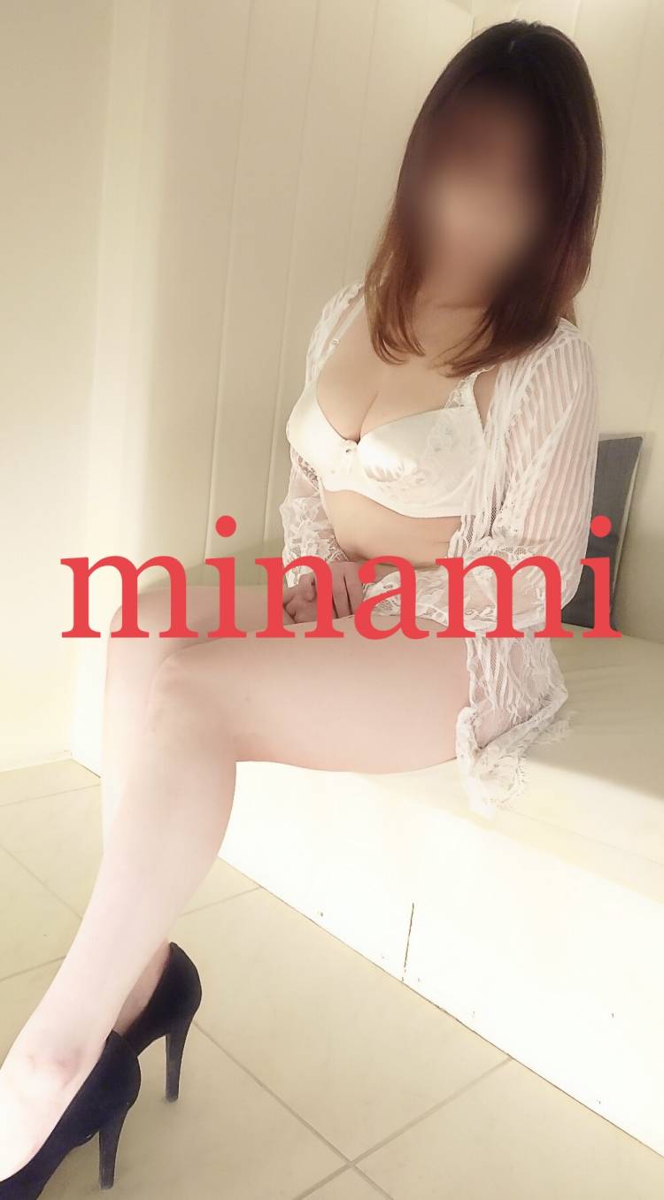 おはようございます❤️