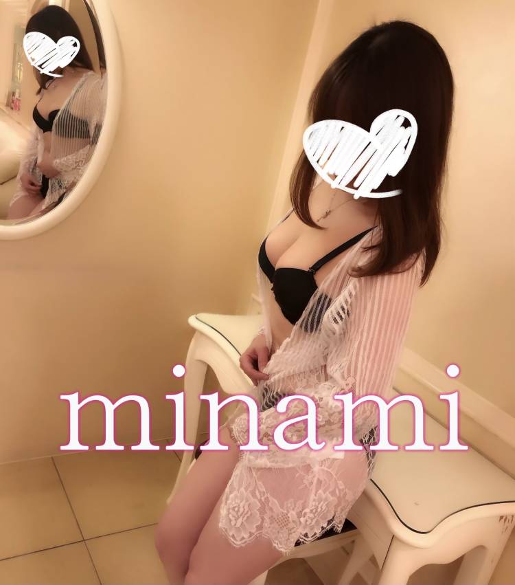 おはようございます❤️