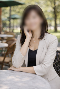 みき(大洲発)Aコース