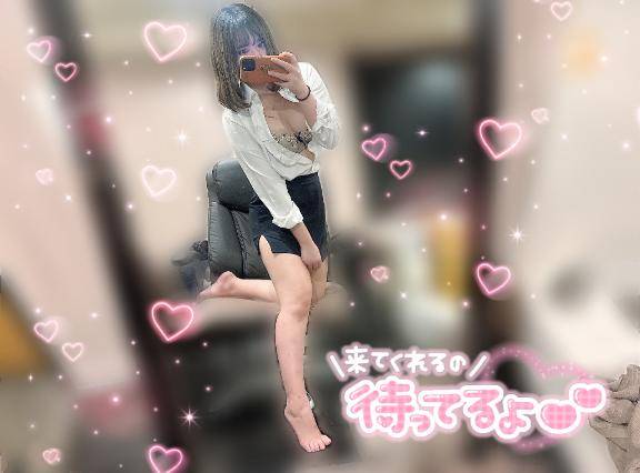 いっぱいえちしよ???