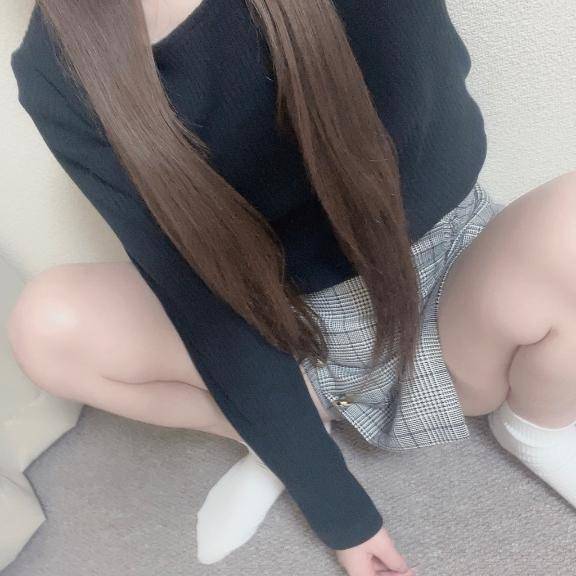 土晩?