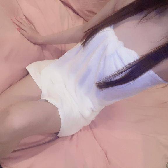 ?お礼?