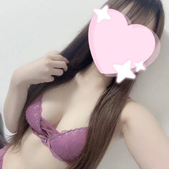 さいごまで