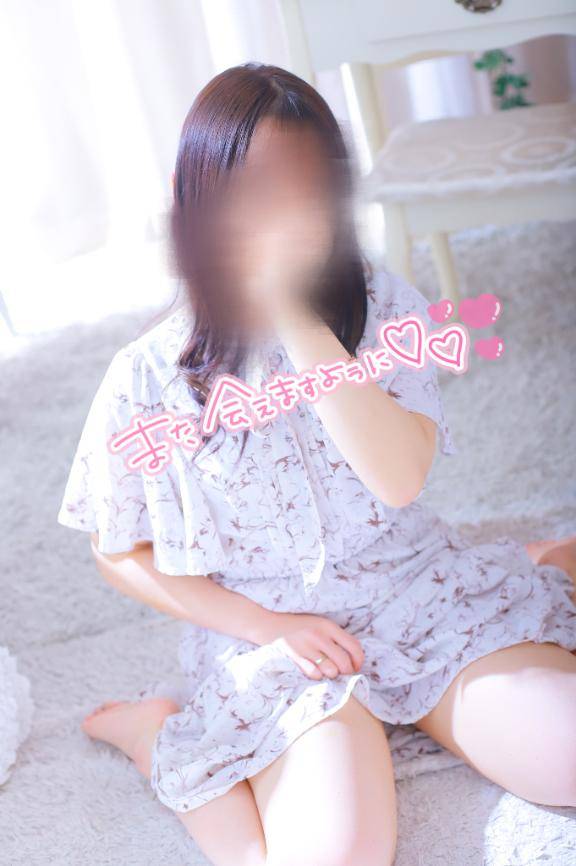 4/10のご自宅のK様