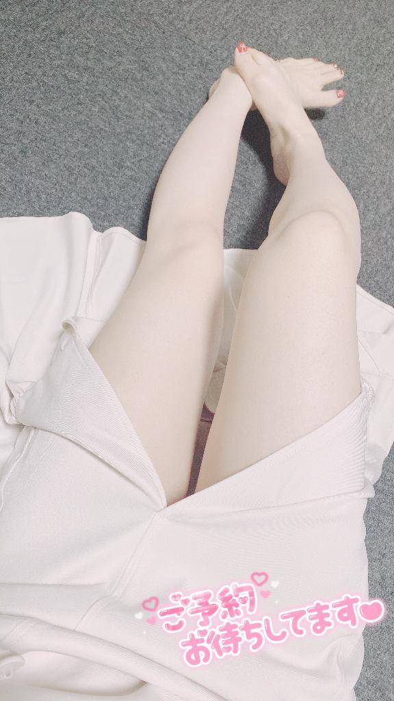 雨が寒かったよ??